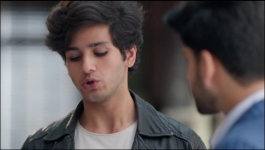 Vasudha - 16th December 2024